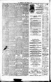 Ayrshire Post Friday 08 February 1889 Page 6