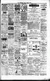 Ayrshire Post Friday 08 February 1889 Page 7
