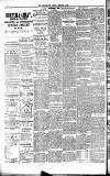 Ayrshire Post Friday 08 February 1889 Page 8