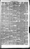 Ayrshire Post Friday 01 March 1889 Page 3