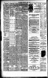 Ayrshire Post Friday 01 March 1889 Page 6