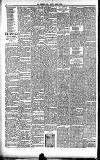 Ayrshire Post Friday 08 March 1889 Page 2