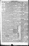 Ayrshire Post Friday 08 March 1889 Page 4