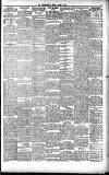 Ayrshire Post Friday 08 March 1889 Page 5