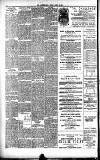 Ayrshire Post Friday 08 March 1889 Page 6