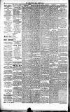 Ayrshire Post Friday 08 March 1889 Page 8