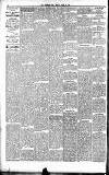 Ayrshire Post Friday 15 March 1889 Page 4