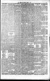 Ayrshire Post Friday 15 March 1889 Page 5