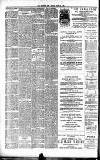 Ayrshire Post Friday 15 March 1889 Page 6