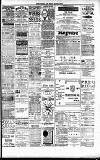 Ayrshire Post Friday 15 March 1889 Page 7