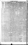 Ayrshire Post Friday 22 March 1889 Page 2