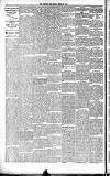 Ayrshire Post Friday 22 March 1889 Page 4