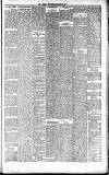 Ayrshire Post Friday 22 March 1889 Page 5