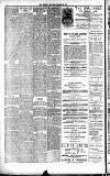 Ayrshire Post Friday 22 March 1889 Page 6