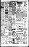 Ayrshire Post Friday 22 March 1889 Page 7