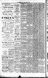 Ayrshire Post Friday 22 March 1889 Page 8