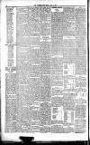 Ayrshire Post Friday 31 May 1889 Page 2