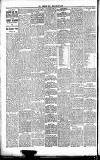 Ayrshire Post Friday 31 May 1889 Page 4