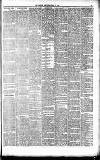Ayrshire Post Friday 31 May 1889 Page 5