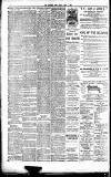 Ayrshire Post Friday 31 May 1889 Page 6