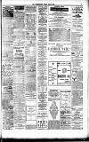 Ayrshire Post Friday 31 May 1889 Page 7