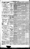 Ayrshire Post Friday 31 May 1889 Page 8