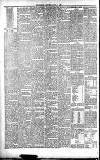 Ayrshire Post Friday 14 June 1889 Page 2