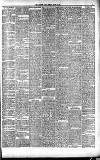 Ayrshire Post Friday 14 June 1889 Page 3