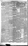 Ayrshire Post Friday 14 June 1889 Page 4