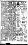 Ayrshire Post Friday 14 June 1889 Page 6