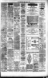 Ayrshire Post Friday 14 June 1889 Page 7