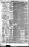 Ayrshire Post Friday 14 June 1889 Page 8