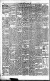 Ayrshire Post Friday 21 June 1889 Page 2