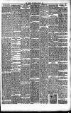 Ayrshire Post Friday 21 June 1889 Page 3