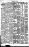 Ayrshire Post Friday 21 June 1889 Page 4