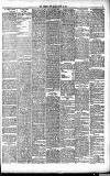 Ayrshire Post Friday 21 June 1889 Page 5