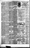 Ayrshire Post Friday 21 June 1889 Page 6