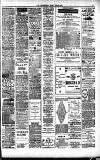 Ayrshire Post Friday 21 June 1889 Page 7