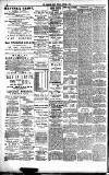 Ayrshire Post Friday 21 June 1889 Page 8