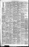 Ayrshire Post Friday 30 August 1889 Page 2