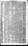 Ayrshire Post Friday 30 August 1889 Page 3