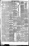 Ayrshire Post Friday 30 August 1889 Page 4