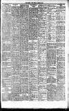 Ayrshire Post Friday 30 August 1889 Page 5