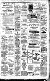 Ayrshire Post Friday 30 August 1889 Page 7