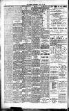 Ayrshire Post Friday 30 August 1889 Page 8