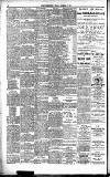 Ayrshire Post Friday 06 September 1889 Page 8