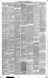 Ayrshire Post Friday 27 September 1889 Page 2