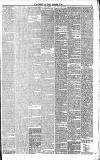 Ayrshire Post Friday 27 September 1889 Page 3