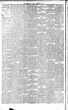 Ayrshire Post Friday 27 September 1889 Page 4