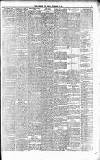 Ayrshire Post Friday 27 September 1889 Page 5